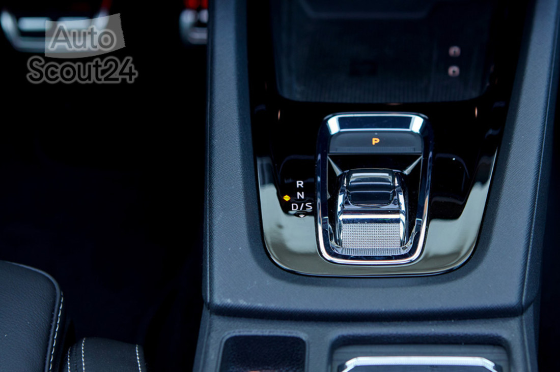 skoda-octavia-rs (9).jpg