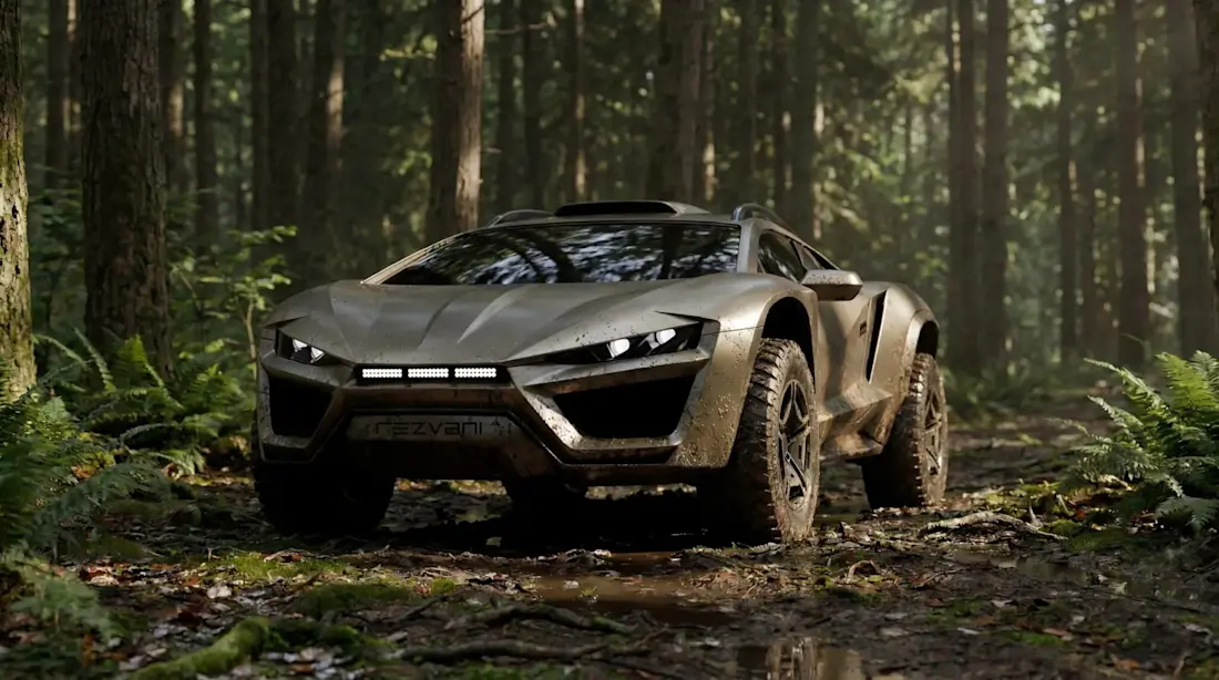 rezvani-dune-2026 (6).jpg