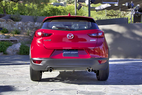 Editorial 2016 mazda cx 3 jy 17