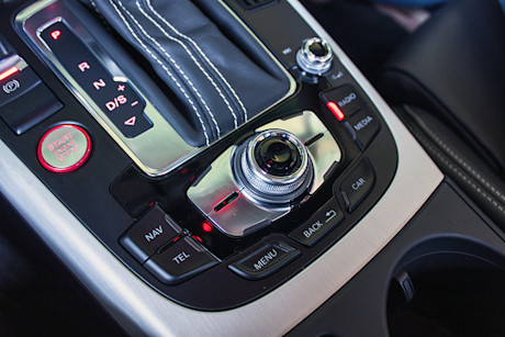 Editorial 2014 audi s4 technik ms 12