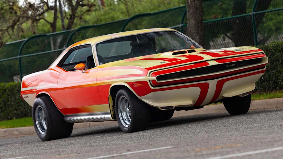 plymouth-barracuda-rapid-1970-MUSCLE-CAR-autoscout24 (10).jpg