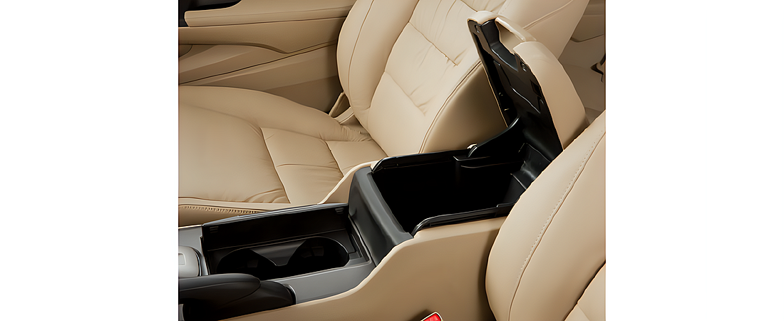 Honda Accord 2011 28
