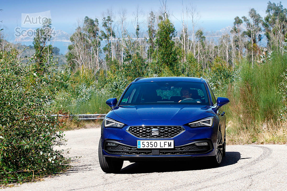 Prueba Seat León ST 1.5 TSi JAvier Martinez (4).jpg