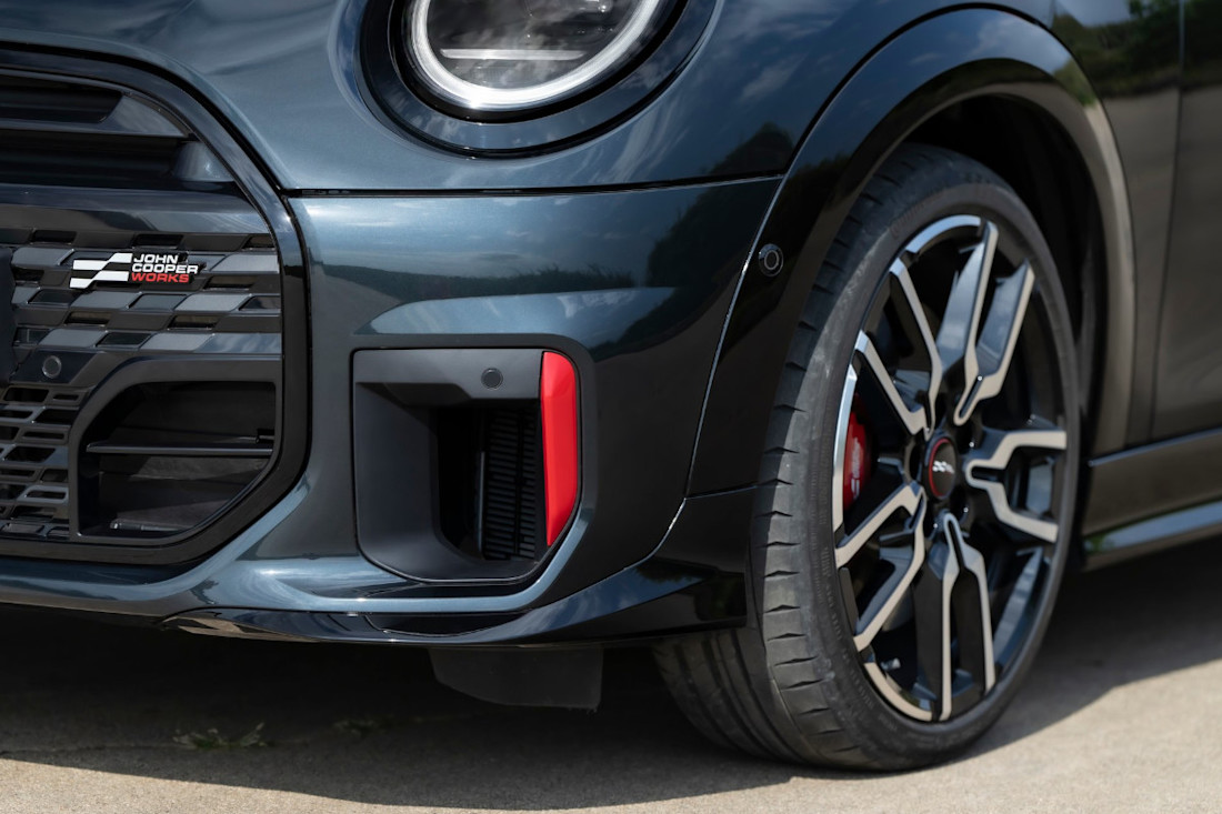 Mini-John-Cooper-Works-2025 (7).jpg