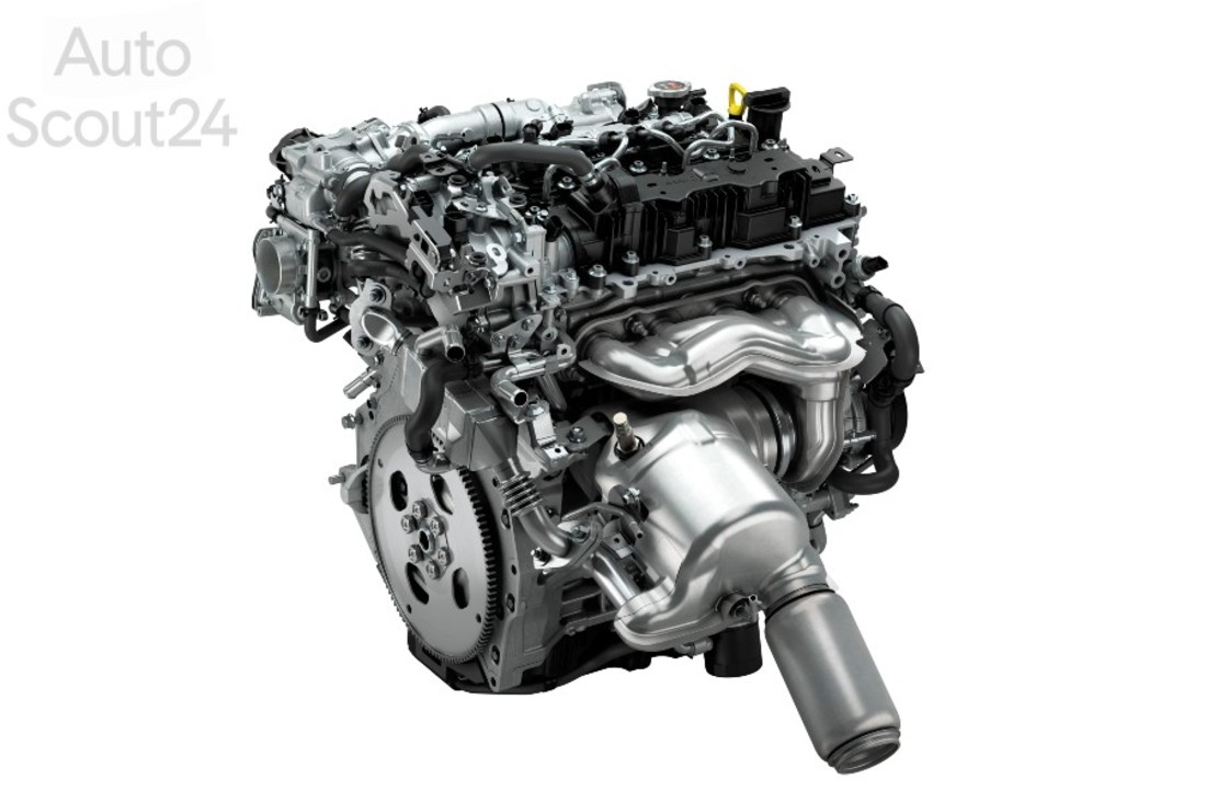 Mazda e-Skayactiv X technical 5 (1).jpg