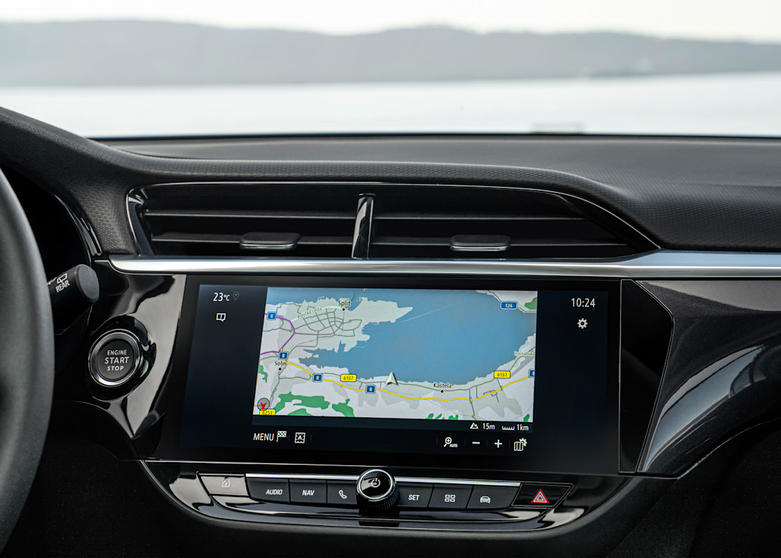 42_Opel_509877.jpg