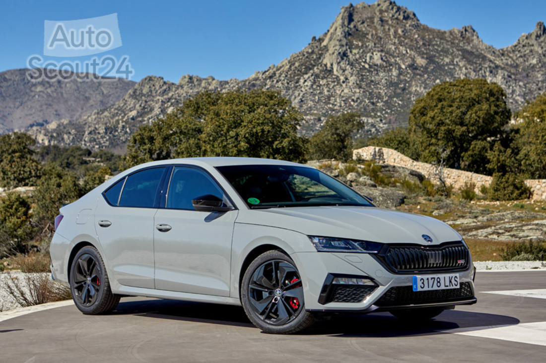 skoda-octavia-rs (36).jpg