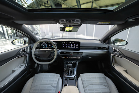 Kia XCeed Spirit-009