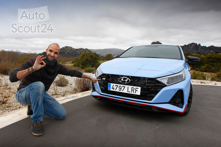 Hyundai i20 N karam.jpg