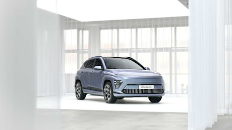 2024-hyundai-kona-electric-hero