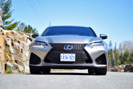 Editorial 2017 lexus gs f 02 jp