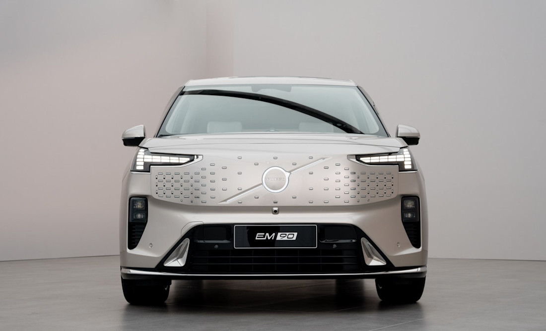 volov-em90-elektrisch-2023-1.jpg