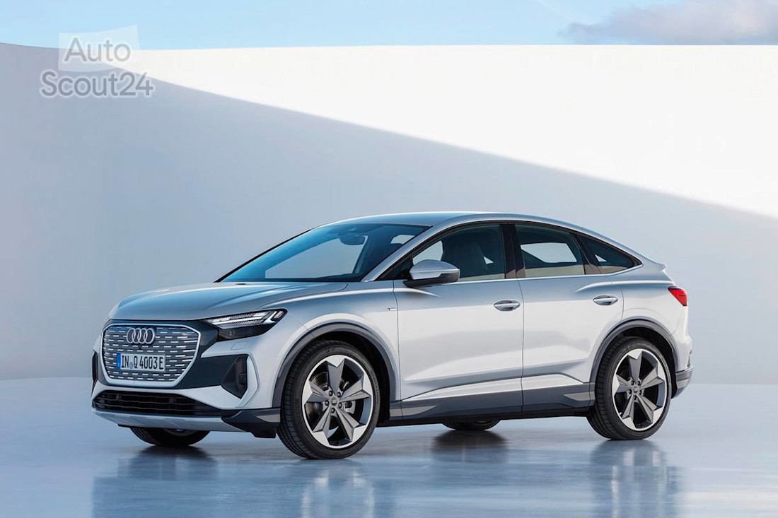 Nuevos Audi Q4 y Q4 Sportback e-tron 2021 (33).jpg