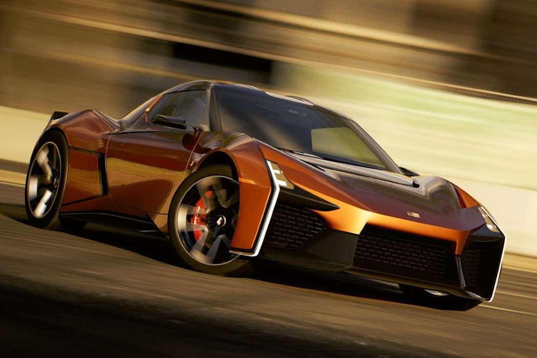 Toyota-FT-Se_Concept-2023-1280-11.jpg