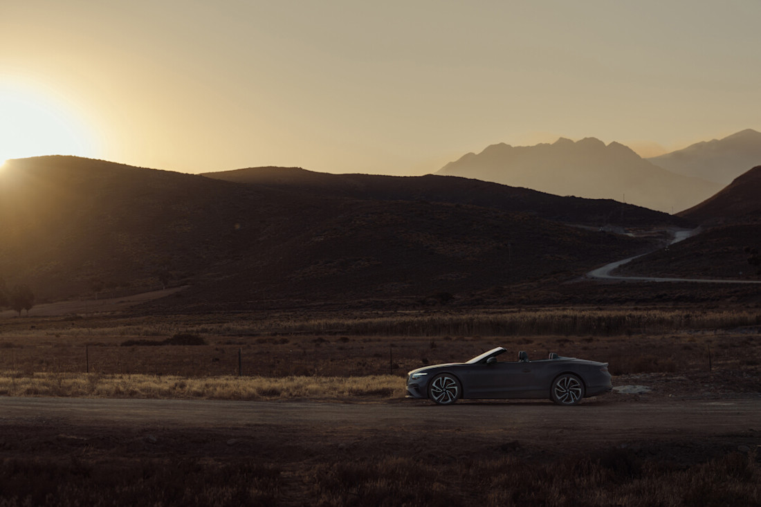 Bentley Continental_GT C S - 10.jpg