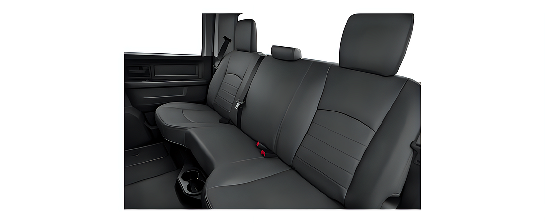 Ram 1500 Classic 2020 39