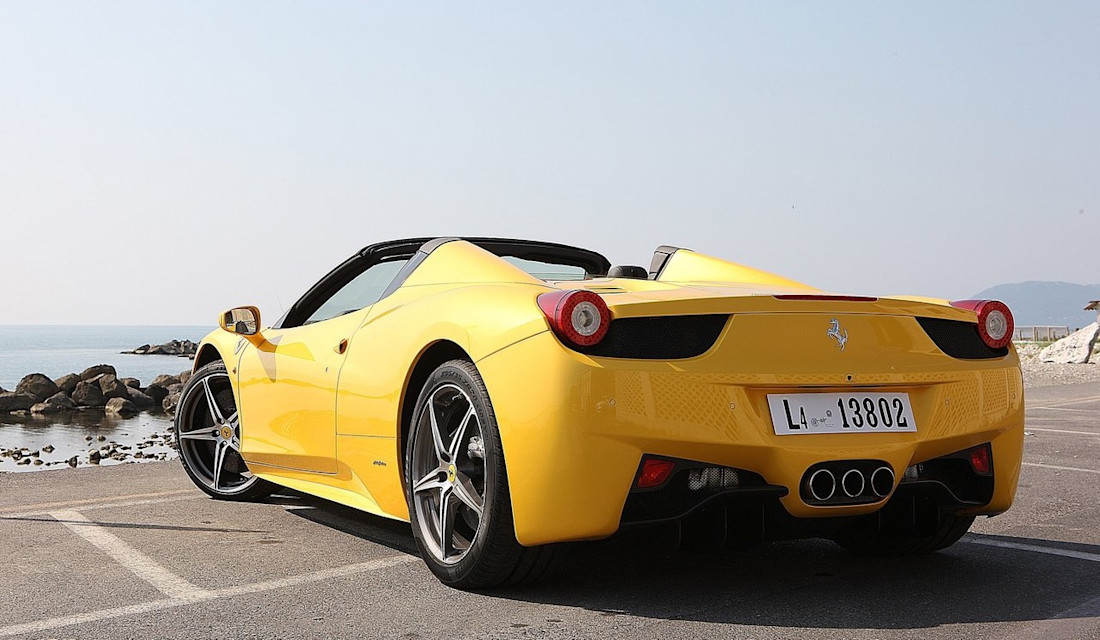 Ferrari-458_Spider