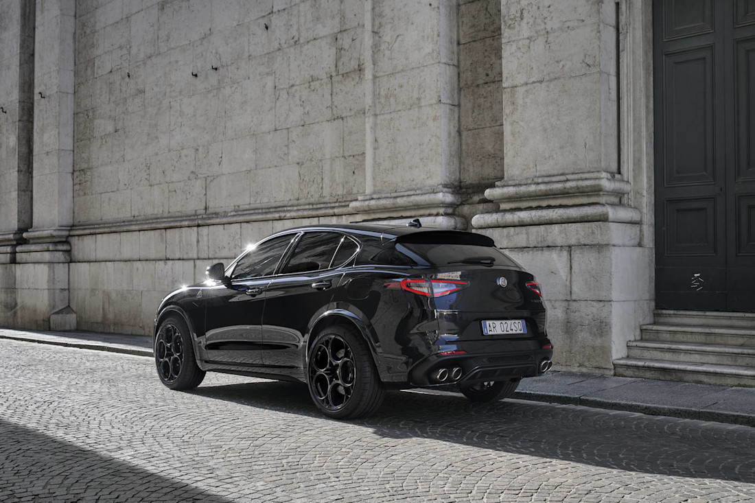 StelvioSuperSport(19).jpg