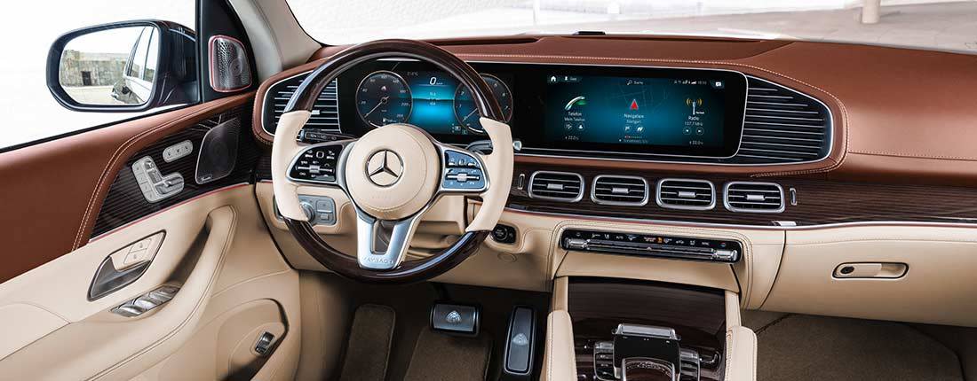 36EmLu4pF17bDFB4ecM0vV-7790b19ee428da8ab3c9b04954b7dc5b-mercedes-benz-gls-l-05-1100