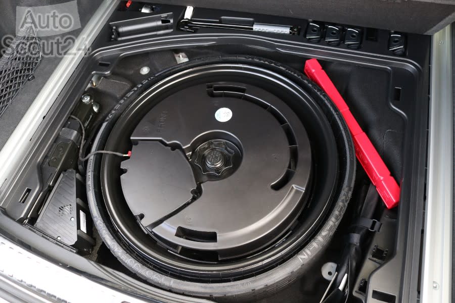prueba-audi-a6-allroad.6985.jpg
