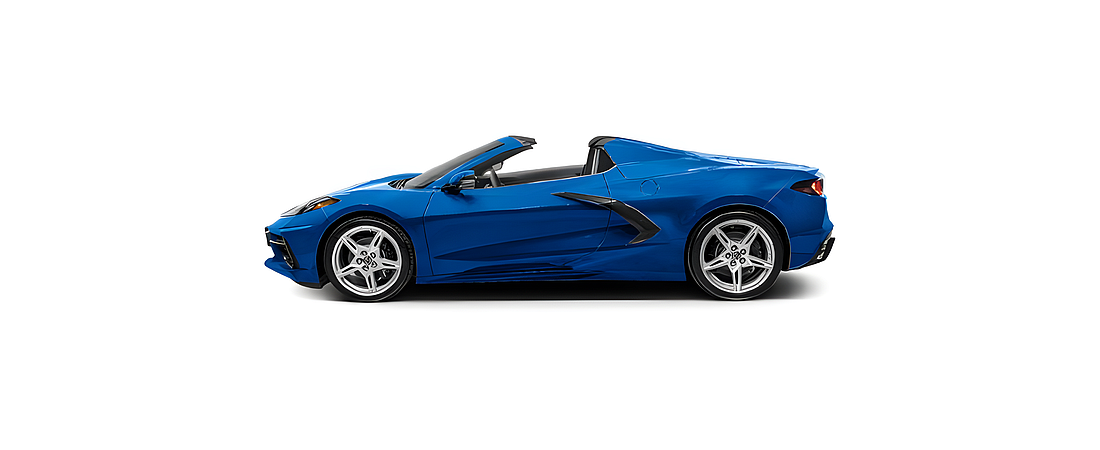 Chevrolet-Corvette-2026-1