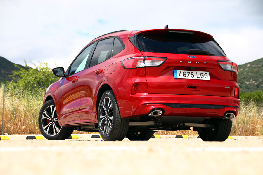prueba-ford-kuga-phev-2020 (62).JPG