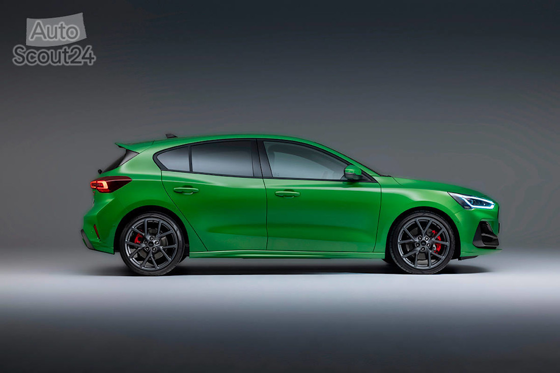 Nuevo Ford Focus 2022 (13).jpg