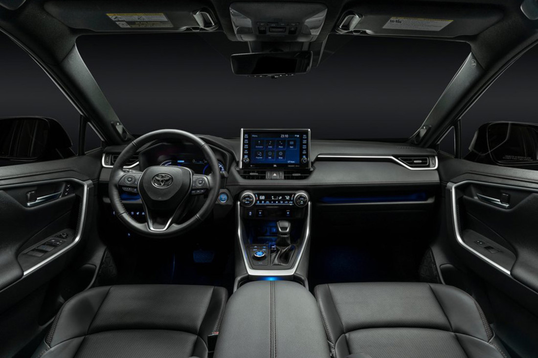 Toyota-RAV4_Prime-2021-1024-0f.jpg