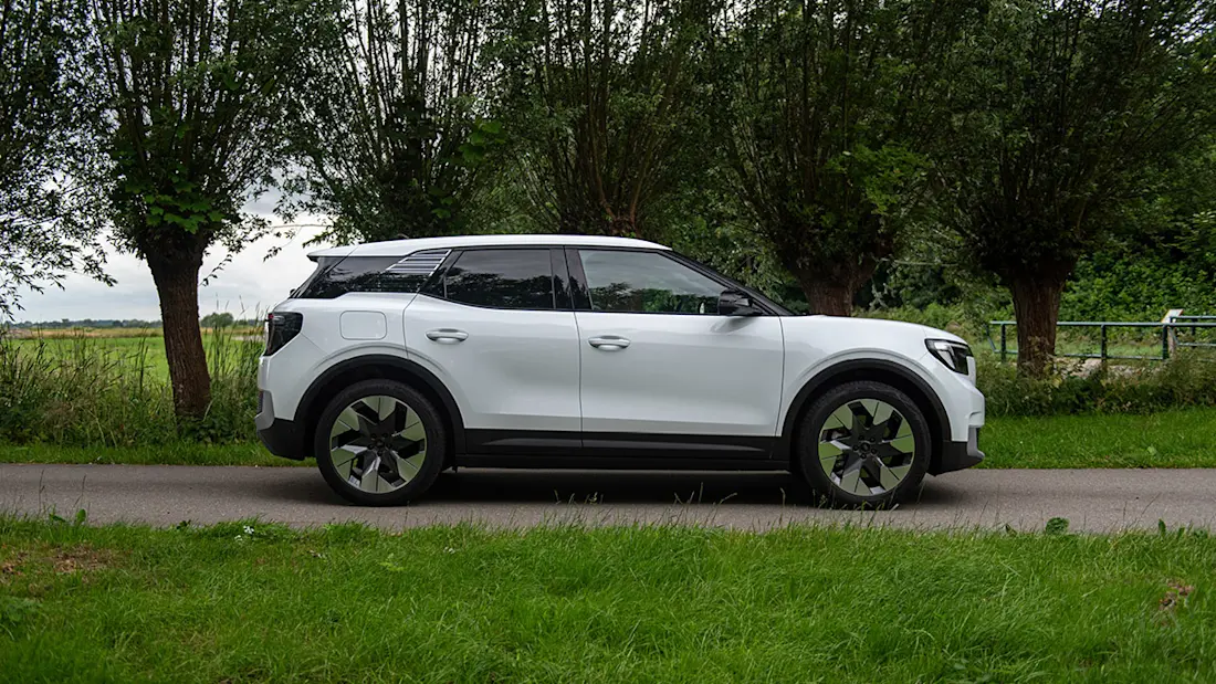 AutoScout24 Ford Explorer 1920 1280 2