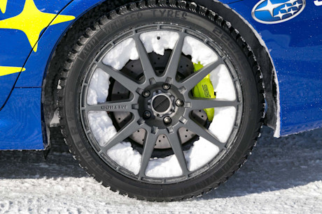 Editorial subaru winter experience 2020 19 jw
