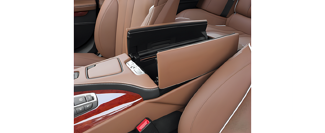 BMW 6 Series 2017 58