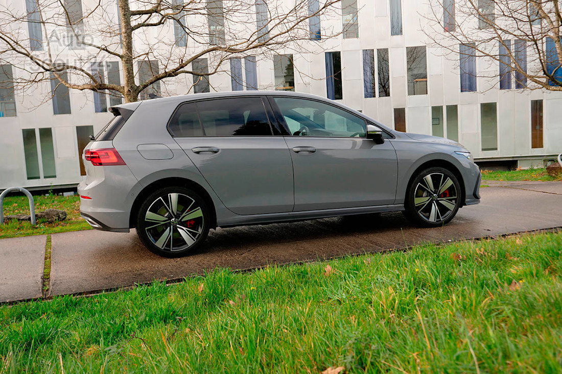 Prueba VW Golf GTE 2020 Ruben Fidalgo (30).jpg