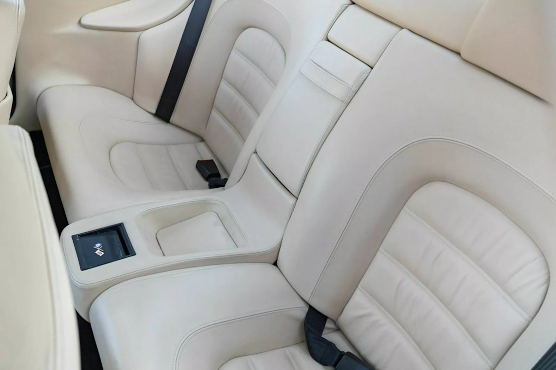 cuanto-cuesta-mantener-un-Ferrari-456M-GTA (15).jpg