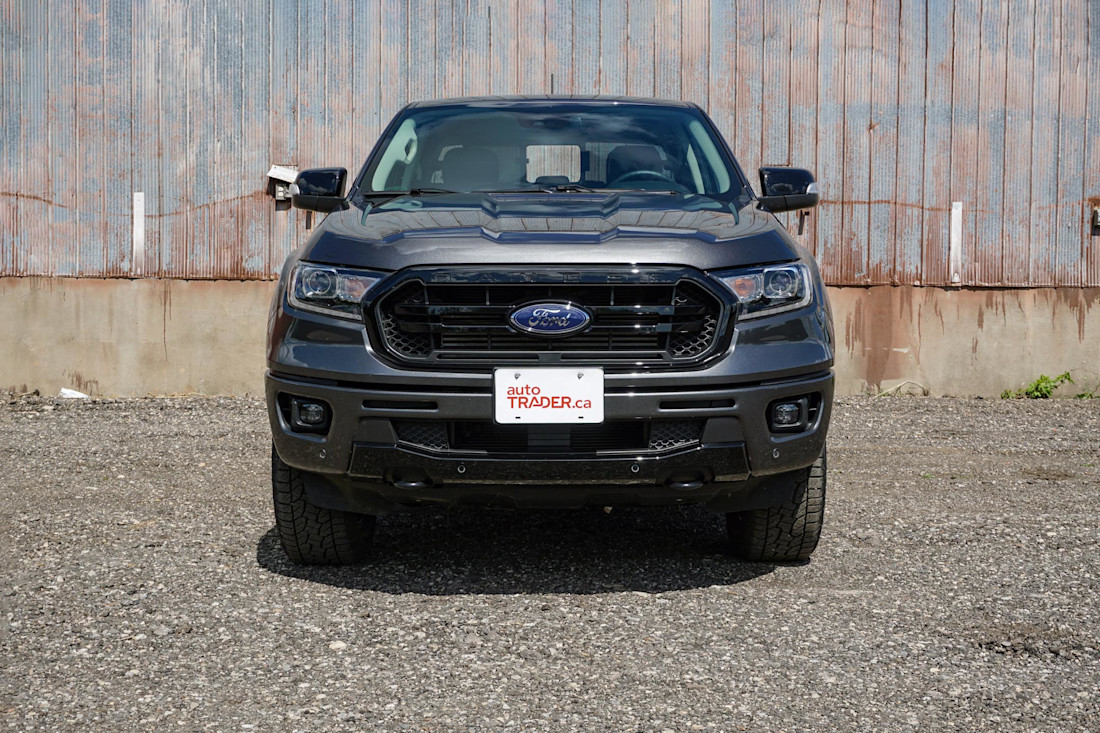 Editorial 2020 ford ranger lariat crew cab 4wd 01 di