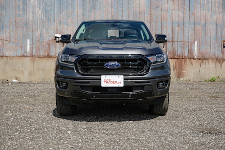 Editorial 2020 ford ranger lariat crew cab 4wd 01 di