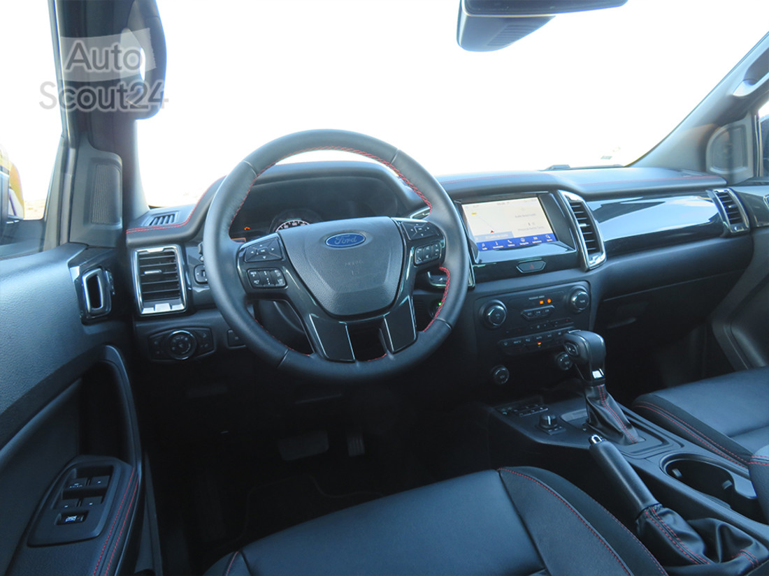 21 ford ranger volante 2.jpg