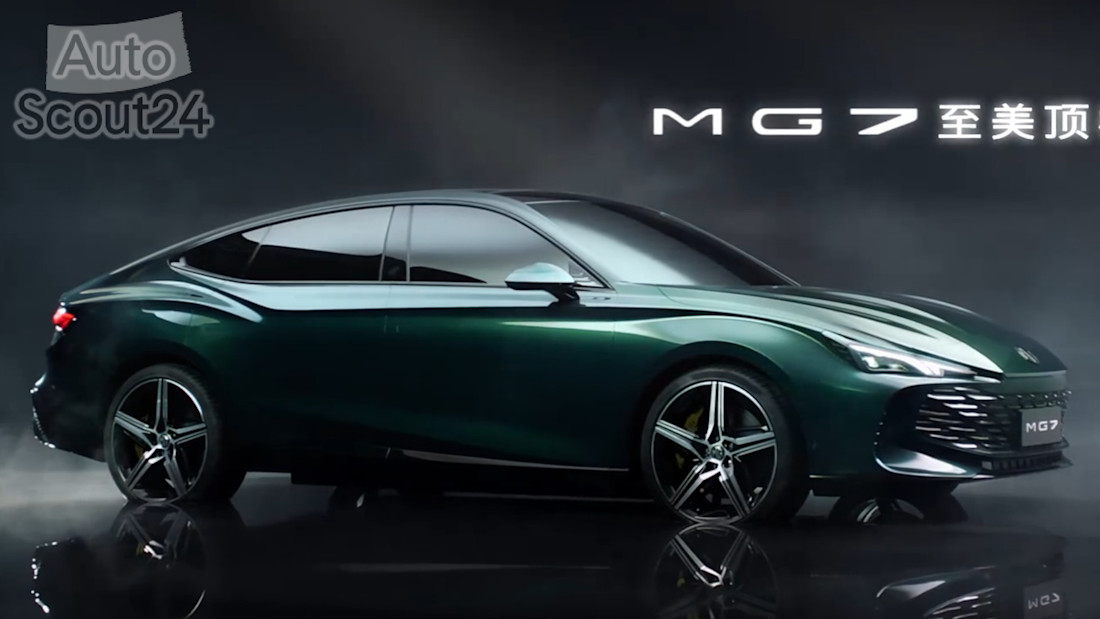 MG7-16s.jpg