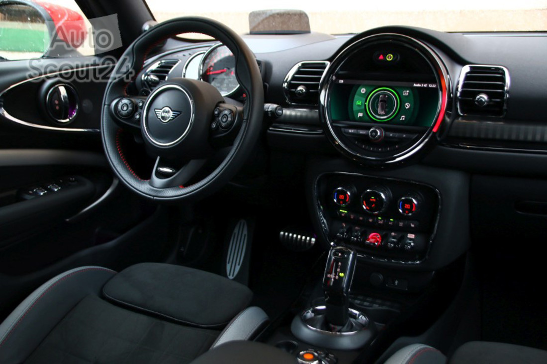 prueba-mini-clubman-jcw-33.jpg