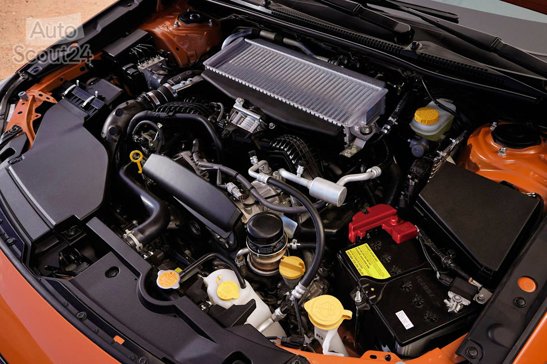 Nuevo Subaru WRX 2022 (9).jpg