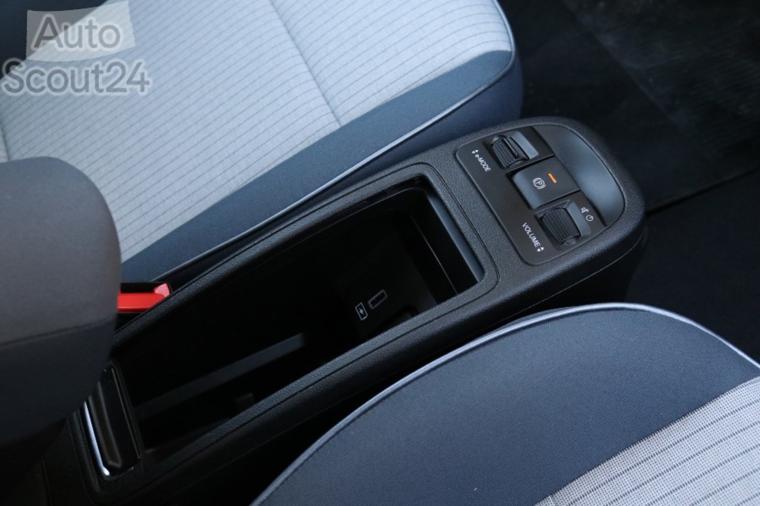prueba-fiat-500e-as24.5142.jpg
