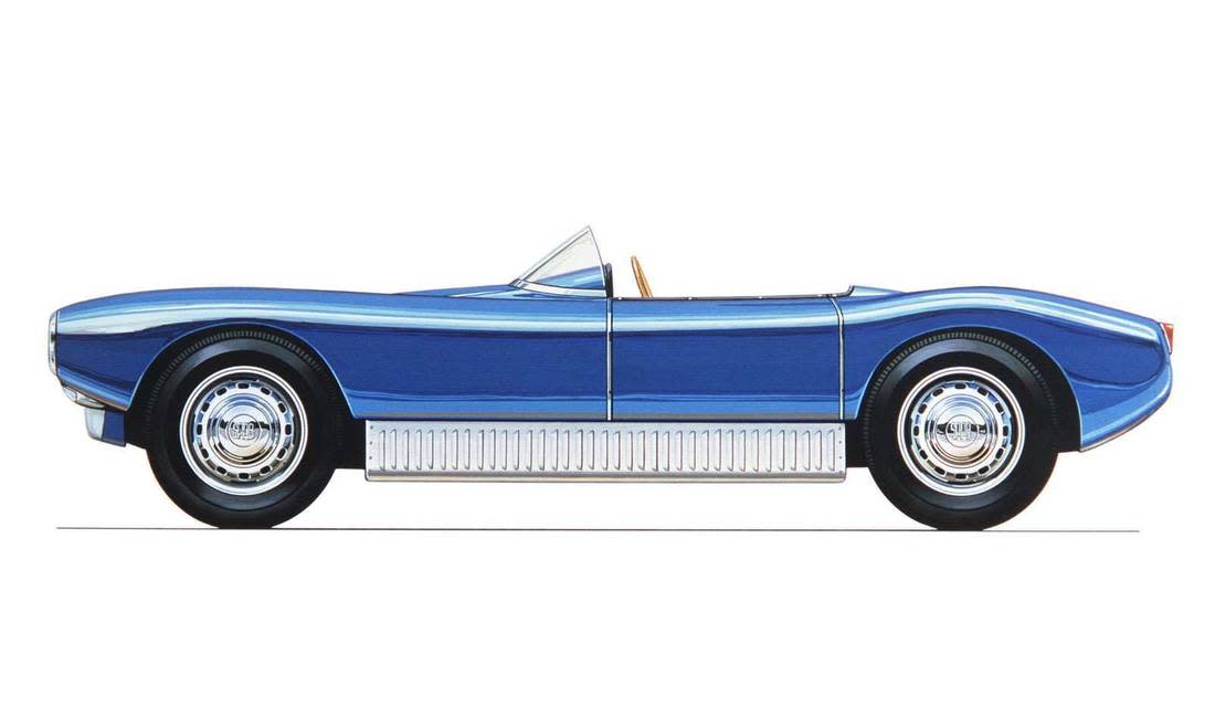 11GCVkiKgG0EhWJdTVSKUB-77263c09d0dede05ebc2962c0335c3d4-saab-sonett-side-1100