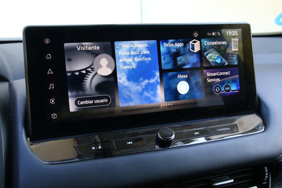 prueba-nissan-qashqai-epower-14.jpg