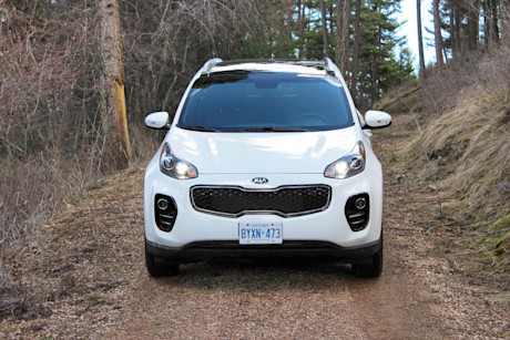 Editorial 03 dh 2017 kia sportage ex