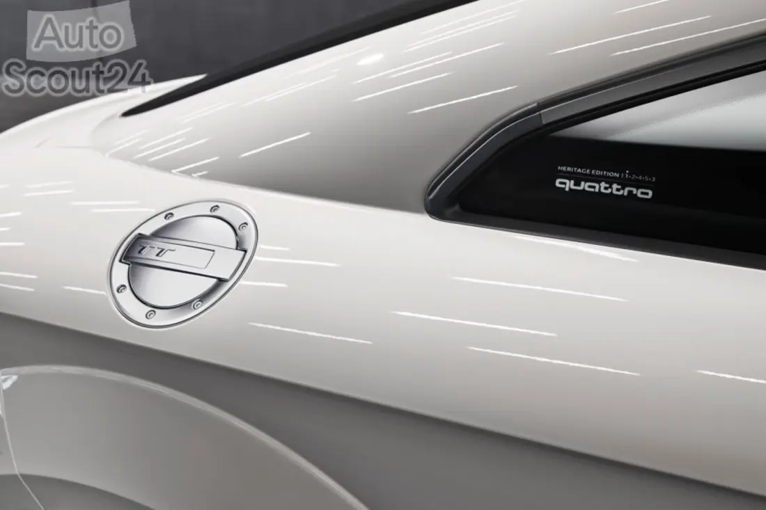 2022-Audi-TT-RS-Heritage-Edition-33 2022-Audi-TT-RS-Heritage-Edition-33