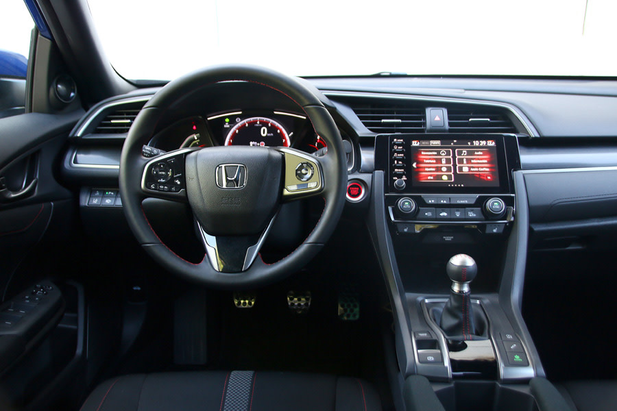 honda-civic-2020 (87).JPG