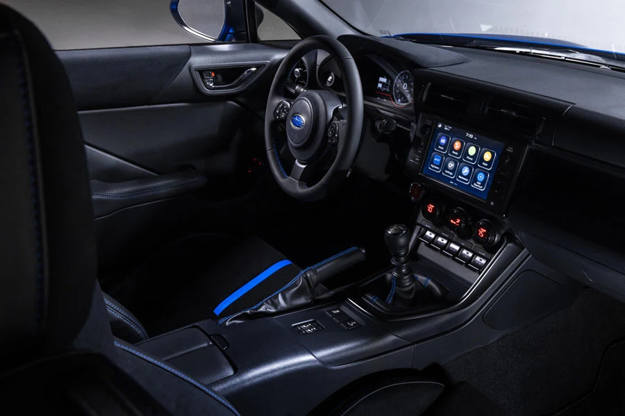subaru-brz-ts-2024-10