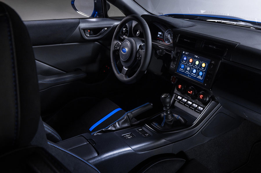 subaru-brz-ts-2024-10.jpg