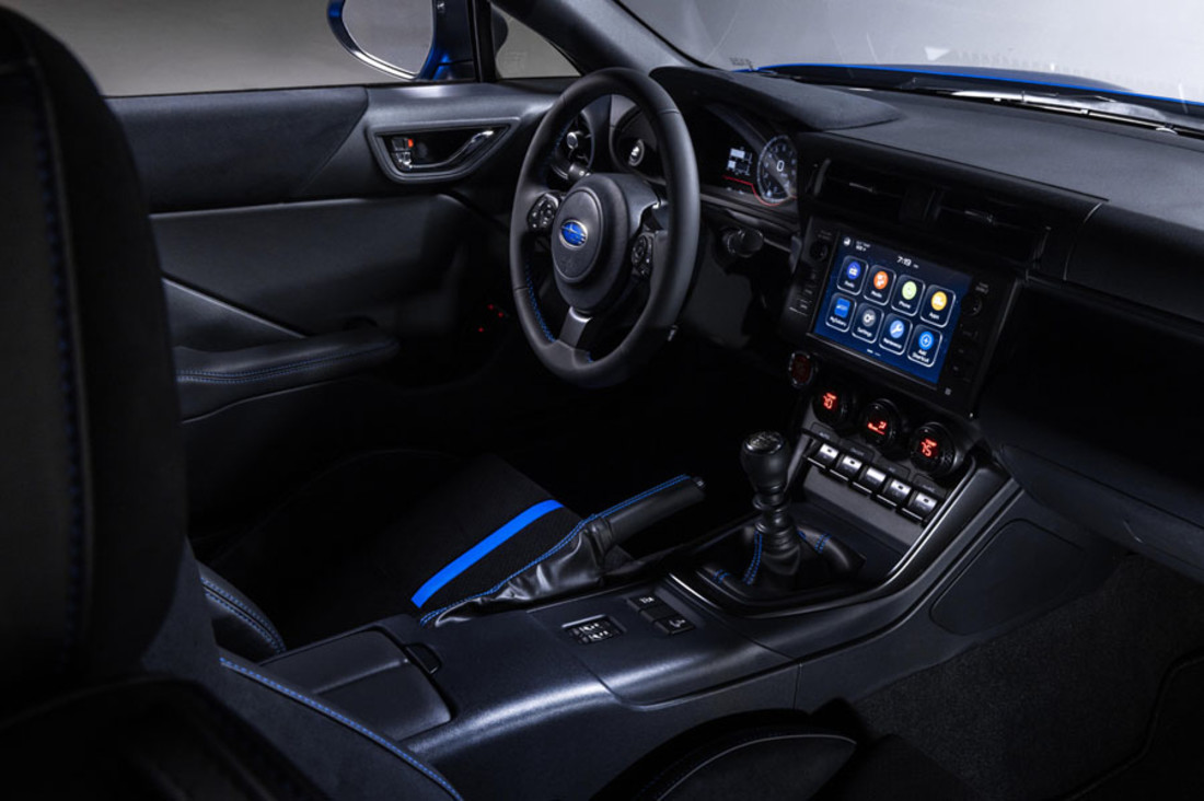 subaru-brz-ts-2024-10.jpg