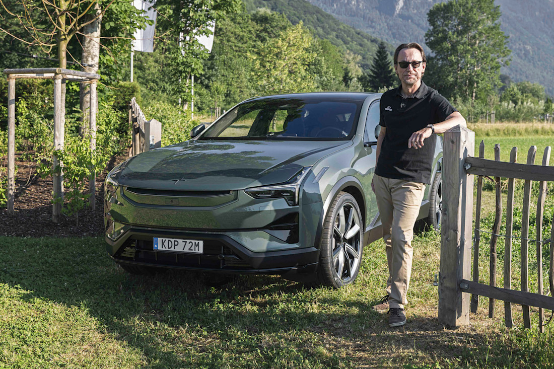 1 titelbild polestar-3-800v-2026-ah