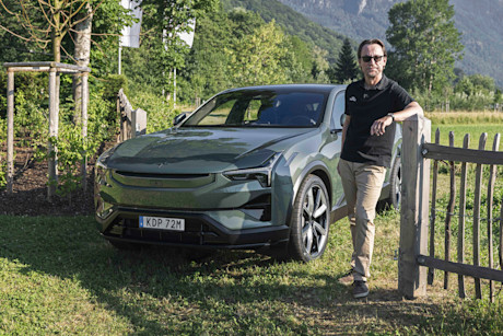 1_titelbild_polestar-3-800v-2026-ah.jpg